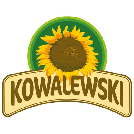 Bezglutenowa oferta Kowalewski
